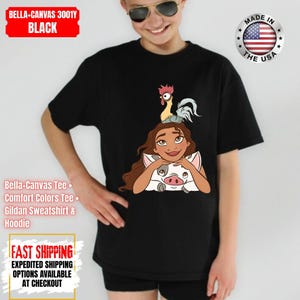 May include: A set of three ceramic mugs with a speckled, matte finish. The mugs are in shades of cream, light brown, and dark brown. Each mug has a simple, minimalist design, perfect for coffee or tea.