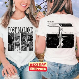 Post MalonePost Malone The F-1 Trillion Shirt, Austin Album Rap 90s Tee, Post Malone The F-1 Trillion, Post Malone 2024, Posty Rapper  Tee