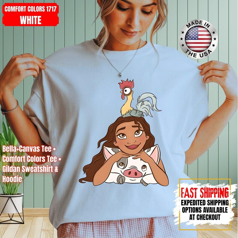 May include: A white ceramic mug with a black handle and the text "But First, Coffee" in a black, handwritten-style font. The mug is on a white surface.