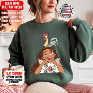 May include: A handmade wooden sign with the text "Welcome to our home" in a handwritten style. The sign is painted white with black lettering and a distressed finish, suitable for indoor or outdoor use.