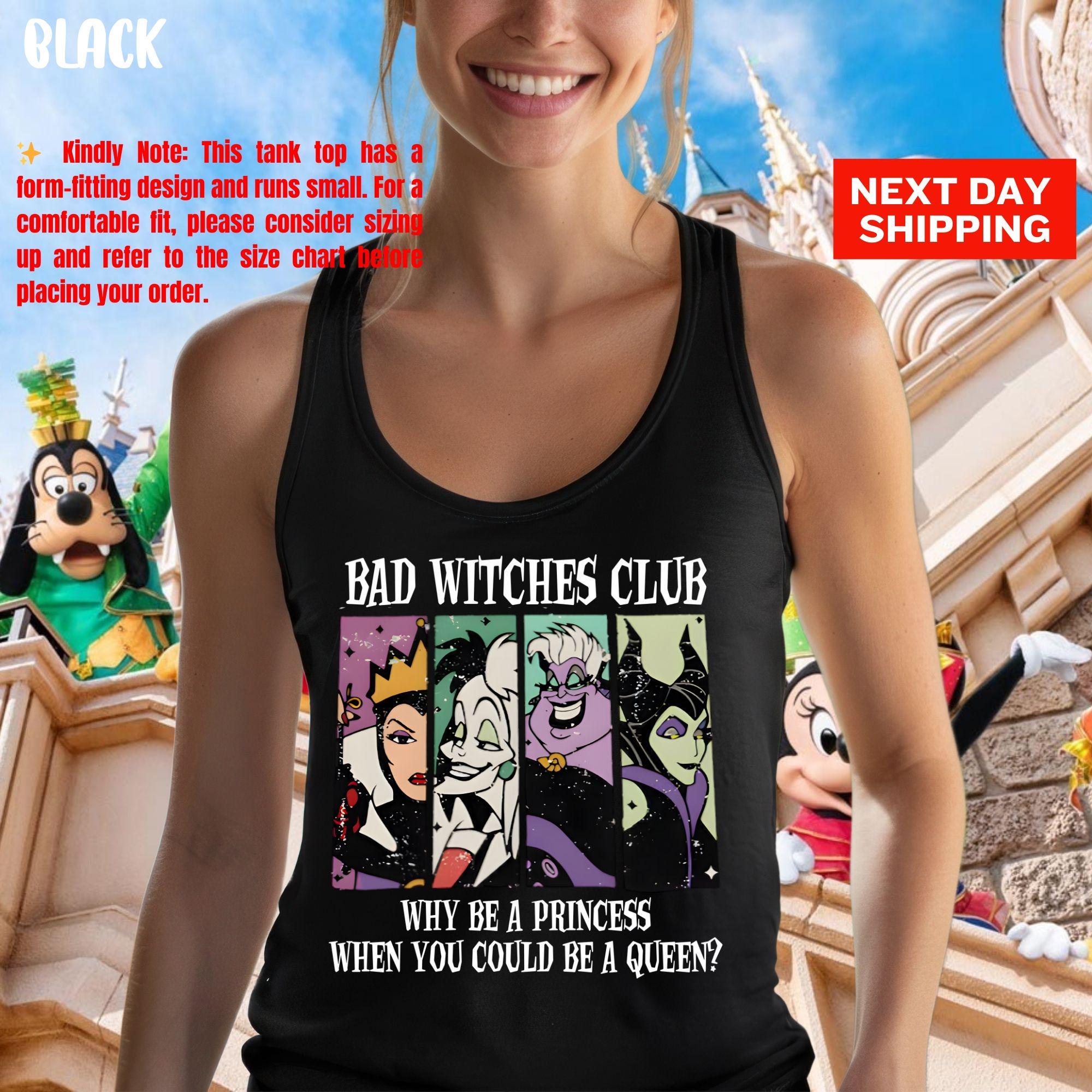 Womens Beauty and the Beast Tank - Etsy - Page 2