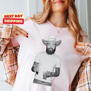 Comfort Colors Post Malone Rap Music Merch Shirt, Austin Album Rap 90s Tee, Post Malone The F-1 Trillion, Post Malone 2024, Posty Rapper Tee