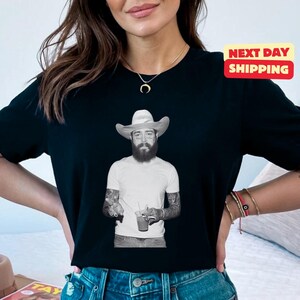 Vintage Post Malone Shirt, Malone Rap Music Shirt, Big Ass Stadium Shirt, F1 Trillion Tour Shirt, Posty Rapper Shirt, Malone Music The Album