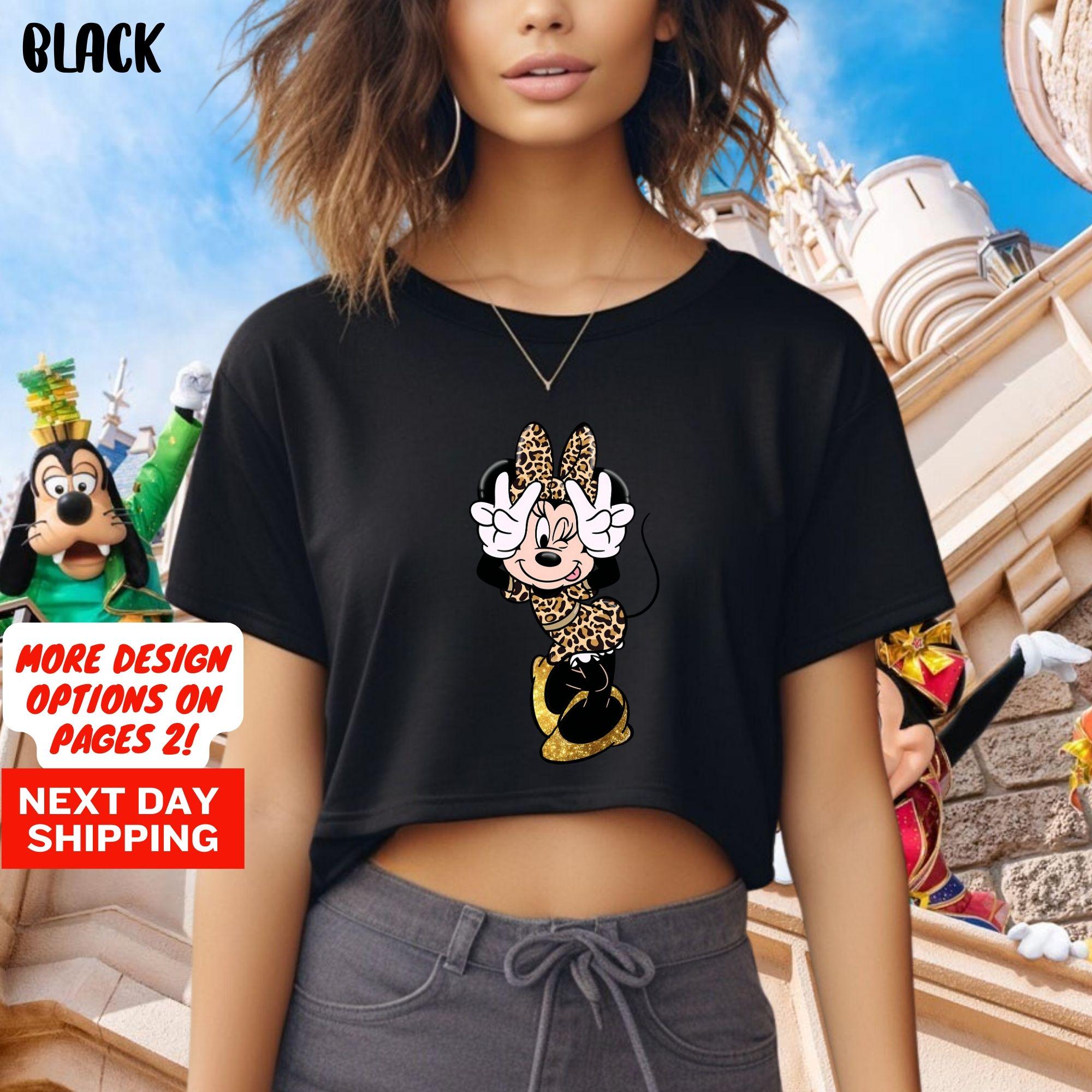 Checkered Crop - Etsy