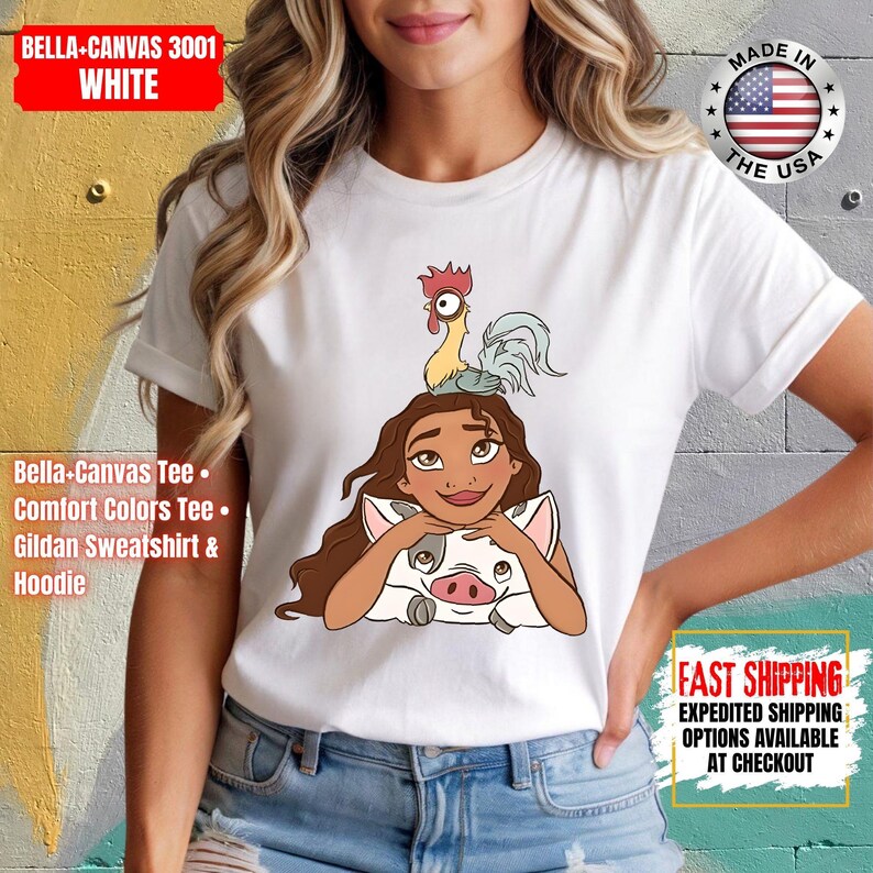 May include: A set of three ceramic mugs with a speckled, matte finish. The mugs are in shades of cream, light gray, and dark gray. Each mug has a simple, minimalist design, perfect for coffee or tea.