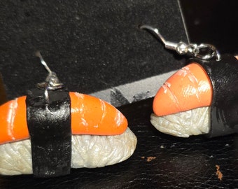 Nigiri