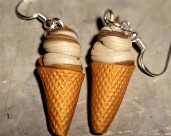 Helado