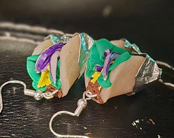 Taco