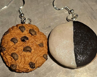 Galleta