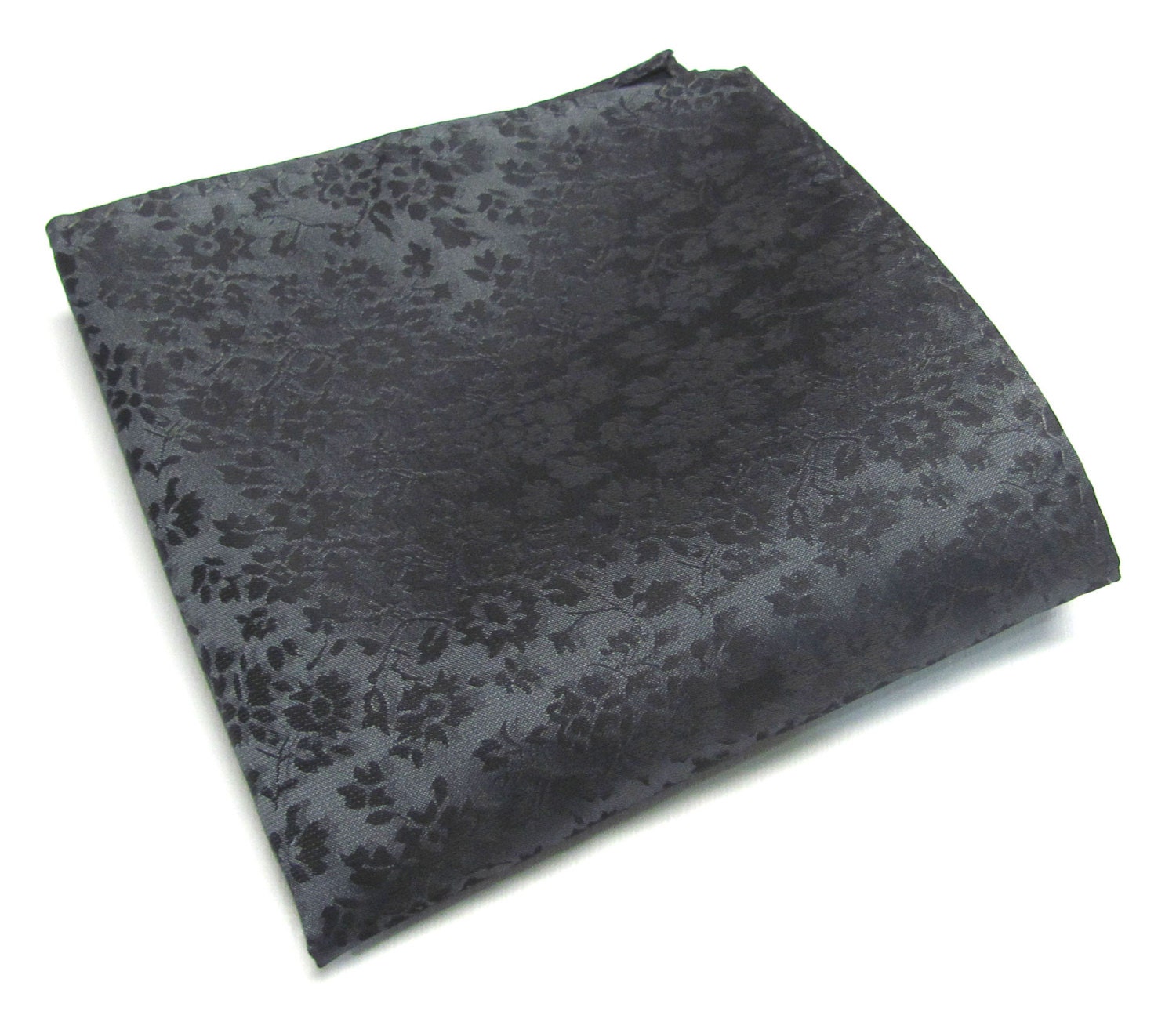 mens ties gray