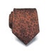 see more listings in the Pattern Silk Ties section