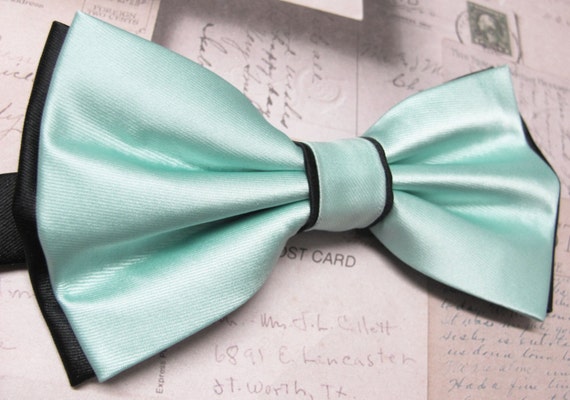 Papllon dpnto per uomo papllon per sposo testmon - Etsy tala