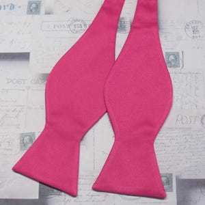 Freestyle Herrfluga. Hallonflugor. Hallon Fuchsia Oknuten Fluga
