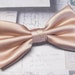 see more listings in the Solid Pre Tied Bowties section