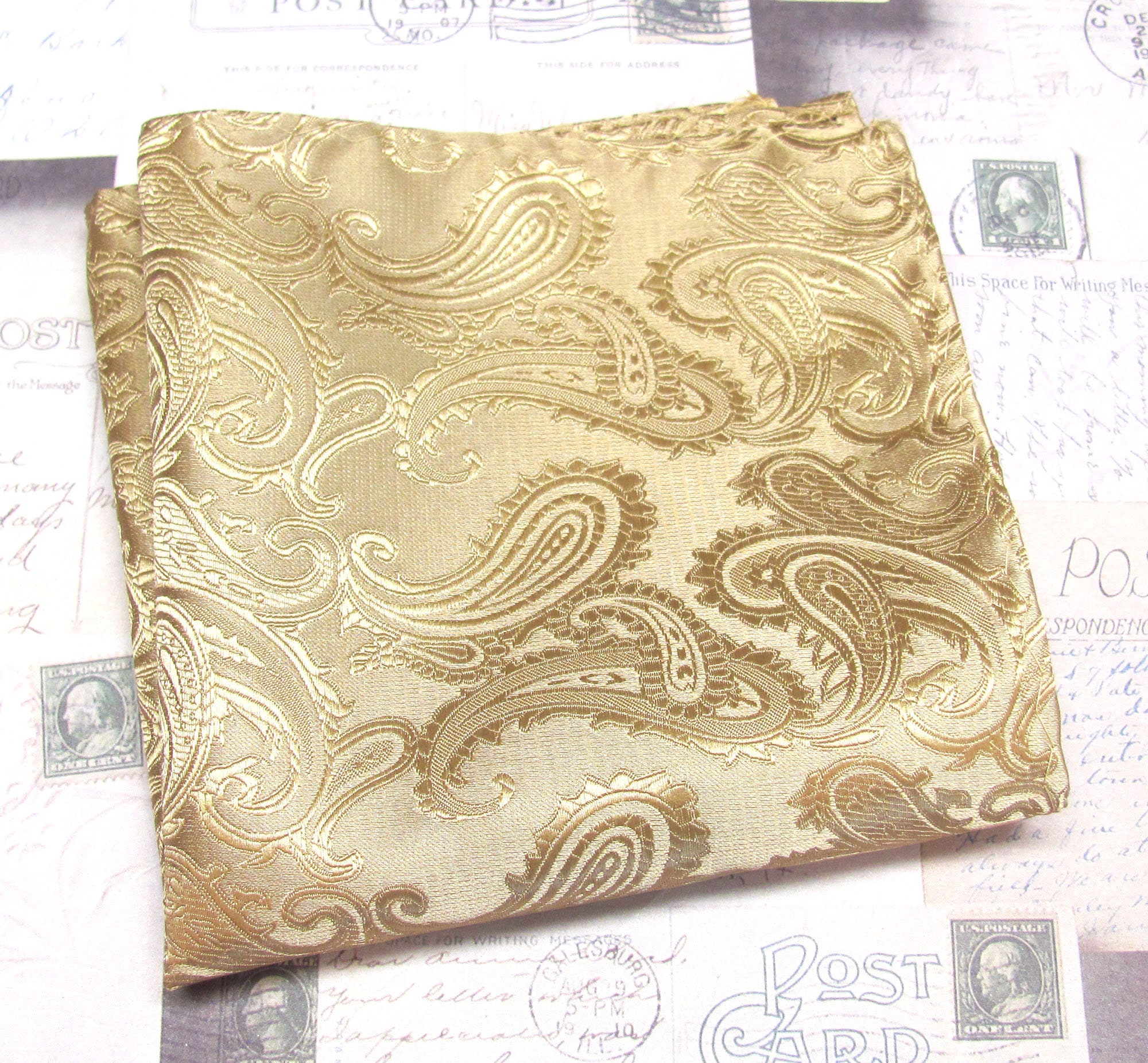 mens taupe tie