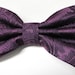 see more listings in the Pattern Pre Tied Bowties section