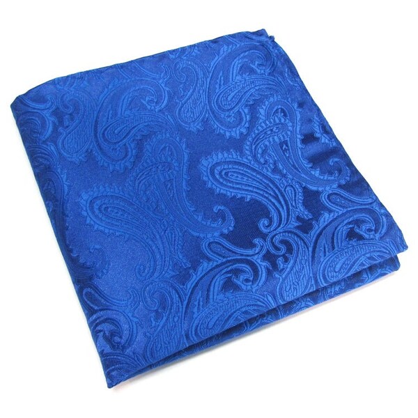 Royal Cobalt Blue - Etsy