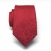 see more listings in the Pattern Silk Ties section
