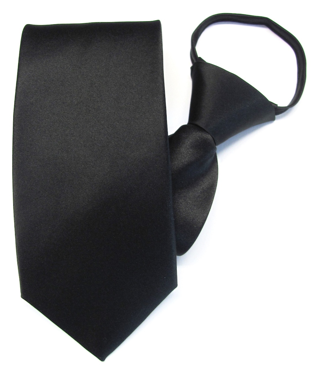Lazo De Boda NHPY Piezas 35CM Elegantes Corbatas De Hombre