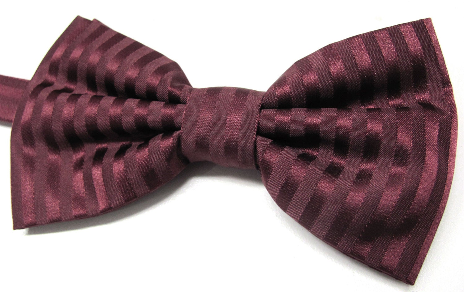Buy Mens Bowties. Burgundy Stripes Bow Tie. Dark Wine Red Stripes Online in India - Etsy Buy Mens Bowties. Burgundy Stripes Bow Tie. Dark Wine Red Stripes Online in India - Etsy