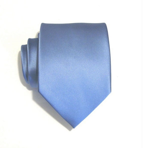 Silk tie blog.knak.jp