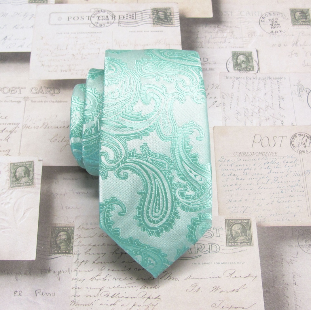 Cotton Polyester Mint Green Macrame Thread, Packaging Type: Roll At Rs 450/kg In Jaipur - Foto 9