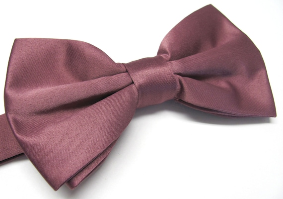 coach belt with c buckle