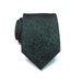 see more listings in the Pattern Silk Ties section