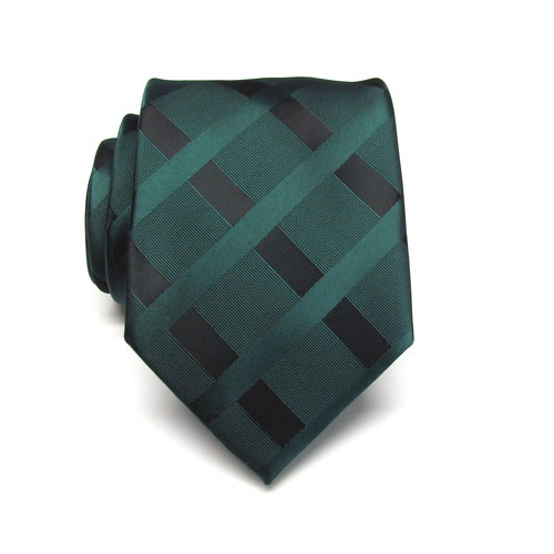 mens eggplant tie