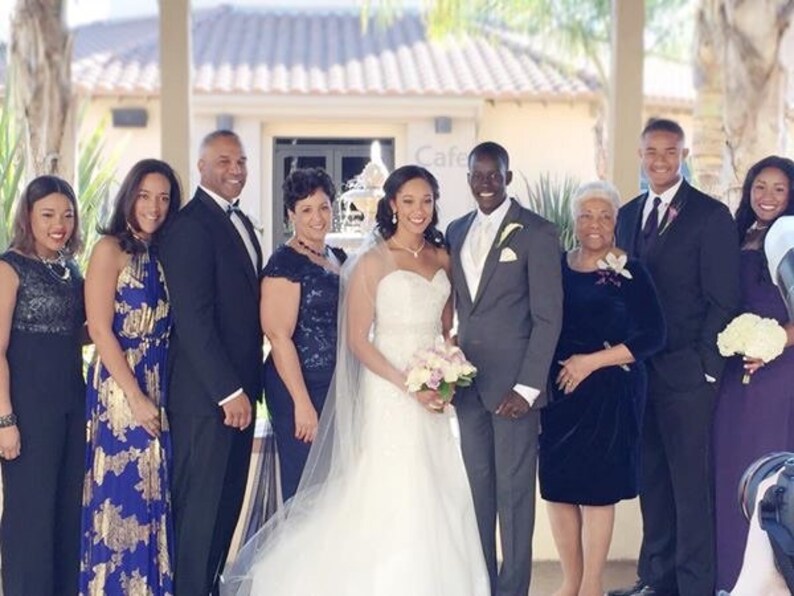 Mens Tie. Ivory Paisley Mens Tie With Matching Pocket Square Etsy