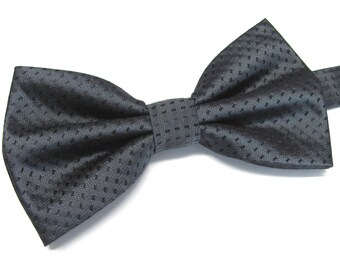 Countess Mara Mens Diamond Square Geometric Self-Tie Bow Tie Black Not Applicable Countess Mara Mens Diamond Square Geometric Self-Tie Bow Tie Black Not Applicable