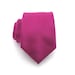 see more listings in the Solid Silk Ties section