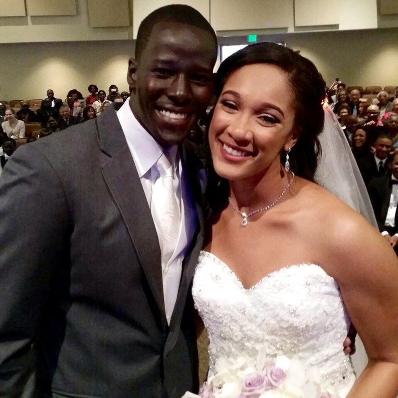 Mens Tie. Ivory Paisley Mens Tie With Matching Pocket Square Etsy