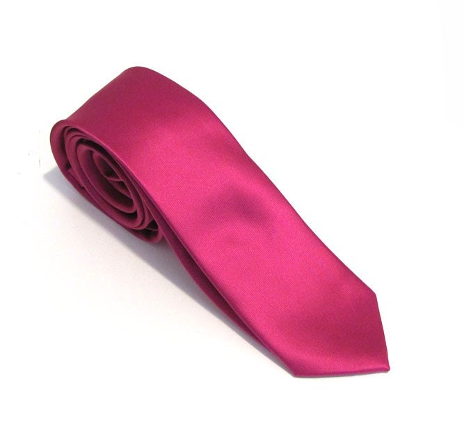 Arrossire Paisley Tie Set | Men Cravatta E Fazzoletto Set In Rosa Cipria Con Disegno Paisley | Fazzoletto Da Taschino Cravatta Imposta A Paisley Blush - Italia - Foto 4