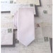 see more listings in the Solid Skinny Ties section