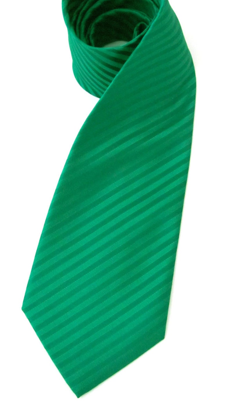next mens ties green