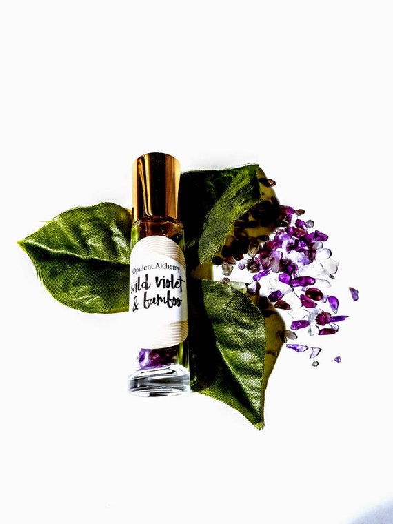 Wild Violet 10ml Wild Violet 10ml