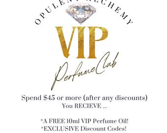 CLUB VIP para amantes de las fragancias - Aceites de perfume VIP, Club de regalos gratis, Perfumes naturales, Belleza limpia, Club de perfumes, Elige tu fragancia