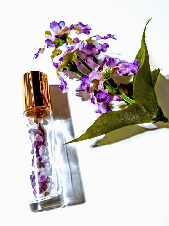 Summer vibes perfume new arrivals
