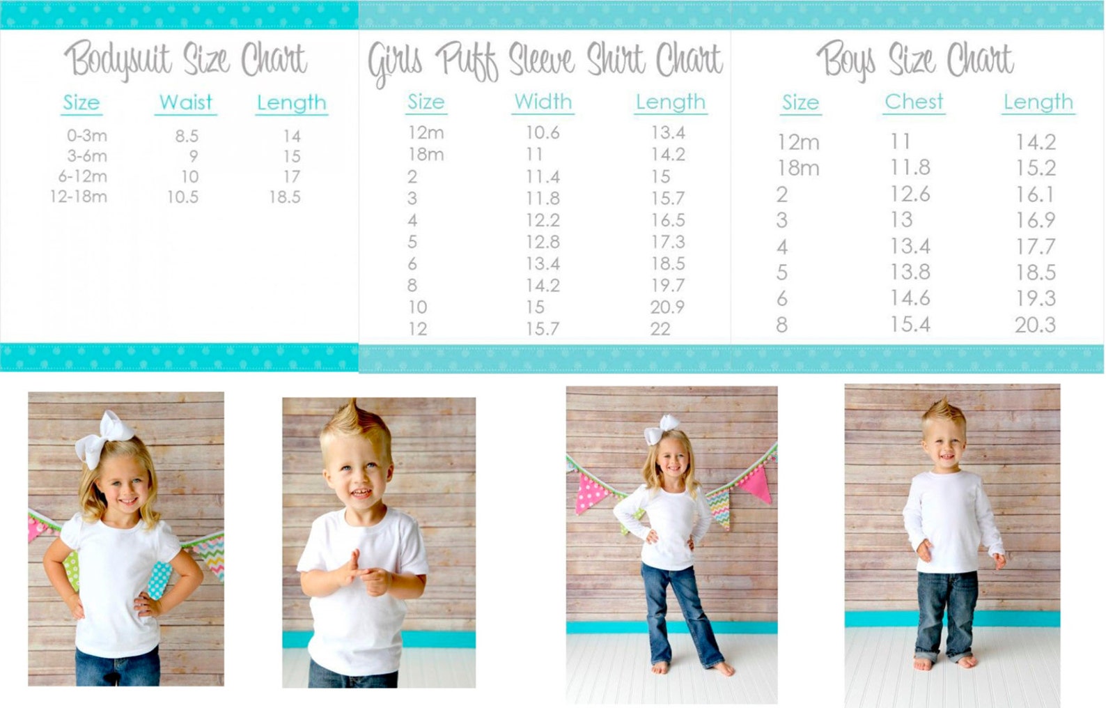 Football With Bow Appliqué Shirt Embroidered Sports Etsy