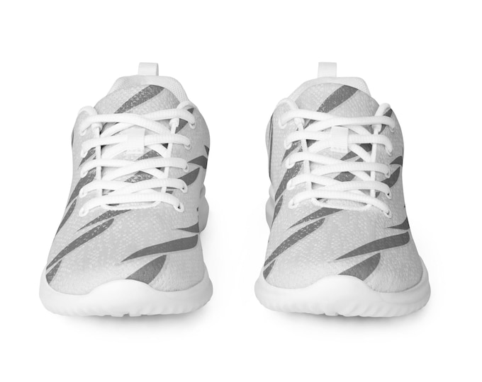 Women’s athletic shoes  (PH I)