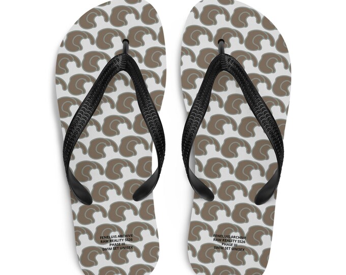 Flip-Flops (PH III)