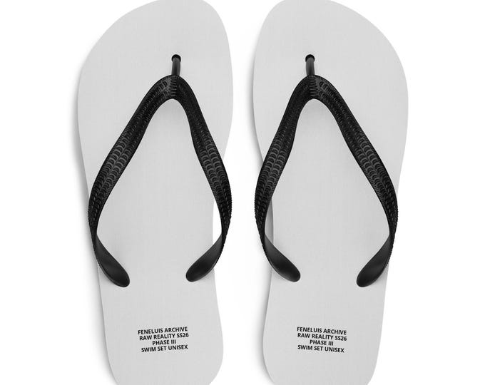 Flip-Flops (PH III)