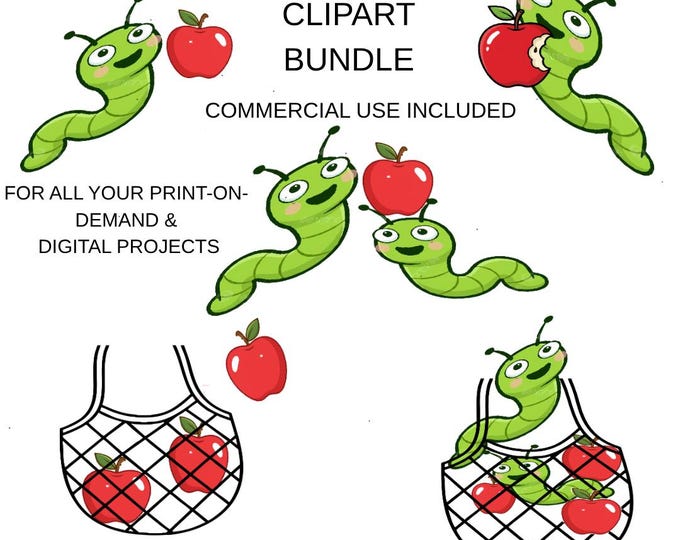 FeneLuis Zip and Zap Character Asset Bundle | 5x Pro Animated GIF & PNG Full Commercial License for Digital Media, POD  Systemic Design