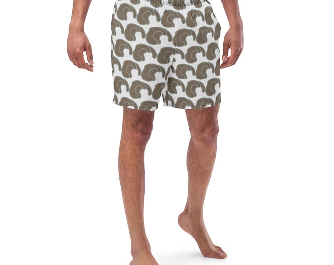 Men Swim Trunks (PH III)