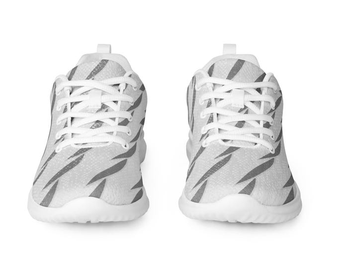 Men’s athletic shoes  (PH I)