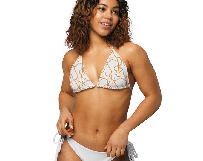 String Bikini Set (PH III)