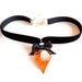 see more listings in the Chokers 90s Style section