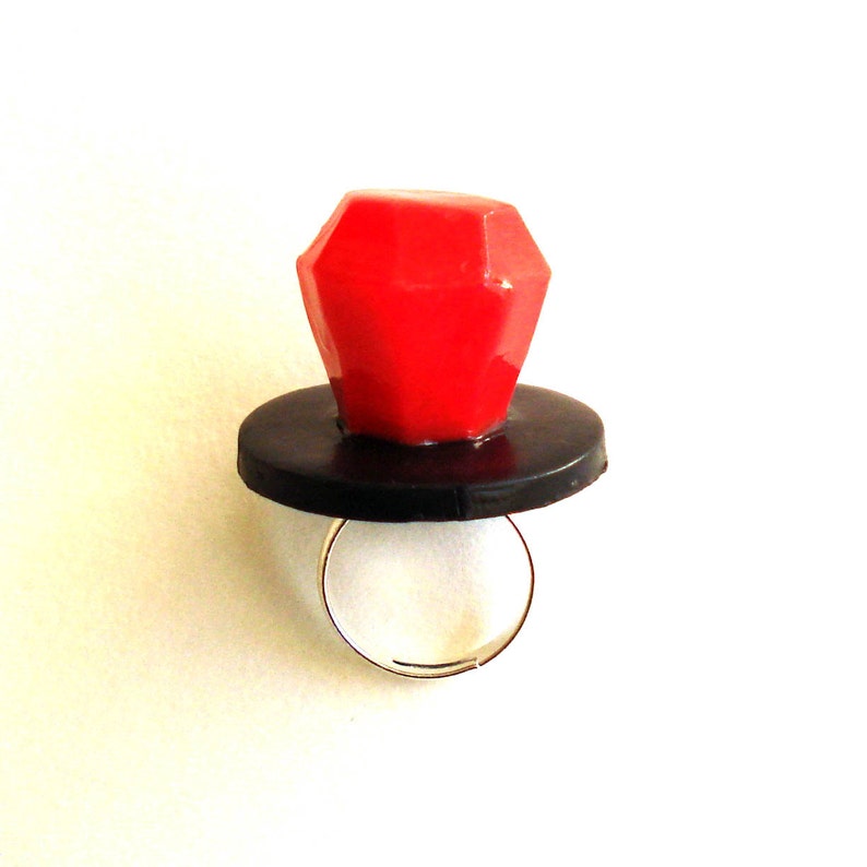 Candy Resin Jewelry Peony flower mold/mould silicone molds polymer clay
resin