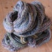 see more listings in the yarn/fiber/stitch bling section